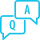 surfzeus hosting
