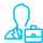 surfzeus hosting